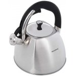 Klausberg KB-7015 3L – Zboží Dáma