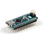 Arduino.cc Arduino NANO AD309 – Zboží Živě