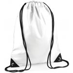 BagBase BG10 prémiový COT52001000199 white bílá – Hledejceny.cz