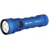 Ruční baterky Olight Seeker 2 OL531