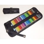 Koh-i-noor POLYCOLOR 3825 36ks rolovací penál – Zboží Živě