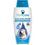 Bioveta Proficare šampon s Norkovým olejem 300 ml – HobbyKompas.cz