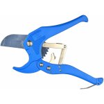 Geko G01370 – Zboží Mobilmania