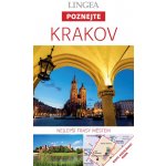 Krakov – Zboží Dáma