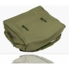 Rybářská sedačka a lehátko Trakker NXG Roll-Up Bed Bag