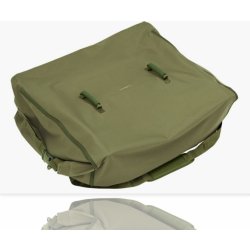 Trakker NXG Roll-Up Bed Bag