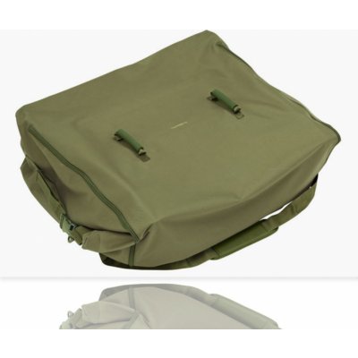 Trakker NXG Roll-Up Bed Bag – Zbozi.Blesk.cz