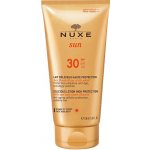 Nuxe Sun Delicious Lotion High Protection SPF30 150 ml – Zbozi.Blesk.cz