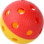 Necy Bullet 1ks – Sleviste.cz