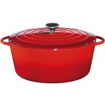 Küchenprofi Provence 31 cm 6 l – Hledejceny.cz