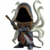 Sběratelská figurka Youtooz Diablo IV Inarius