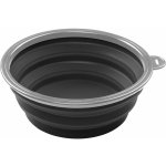 Brunner Bowlin Foldaway 25 – Sleviste.cz