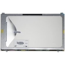 Samsung NT300E5A-WL42 LCD Displej, Display pro notebook HD Slim Mini - Lesklý