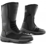 Falco Tourance 3 | Zboží Auto