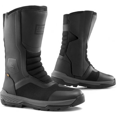 Falco Tourance 3 | Zboží Auto