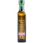 Wolfberry Makový olej 0,25 l – Zboží Dáma