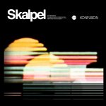 Skalpel - Konfusion LP – Hledejceny.cz