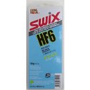 Swix HF6 modrý 180g