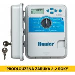 Hunter X-CORE 601 E externí – Zboží Dáma