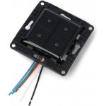 Shelly WS4 – Sleviste.cz