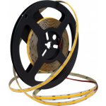 ECOLIGHT EC67799 – Sleviste.cz