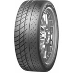 Michelin Pilot Sport Cup 2 325/30 R20 106Y – Sleviste.cz