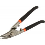 EXTOL Premium 8813609 – HobbyKompas.cz