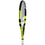 Babolat Aero – Sleviste.cz
