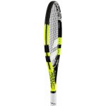 Babolat Aero – Hledejceny.cz