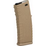 E&C E-Mag pro M4,M16 TAN 120bb – Hledejceny.cz