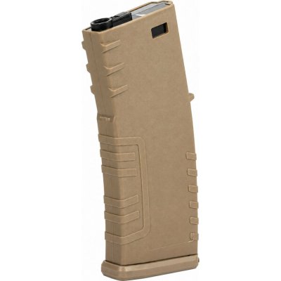 E&C E-Mag pro M4,M16 TAN 120bb – Hledejceny.cz