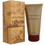 Laura Biagiotti Venezia tělové mléko 50 ml – Zboží Dáma Laura Biagiotti Venezia tělové mléko 50 ml – Zboží Dáma