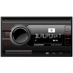 Blaupunkt Palma 190BT