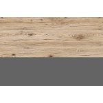 Bradop CASPER C103 – Hledejceny.cz