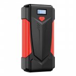 MKF Car Jump Starter 2000 | Zboží Auto