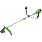 Procraft ATA-40BS – Zbozi.Blesk.cz