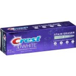 Procter & Gamble Crest 3D White stain eraser fresh mint 65 g – Hledejceny.cz