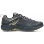 Merrell J036805 Mqm 3 Gtx Boulder – Zbozi.Blesk.cz