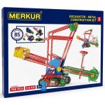 Merkur M 5 – Hledejceny.cz