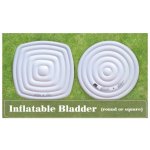 Marimex nafukovací kryt k vířivkám Mspa 11406036 – HobbyKompas.cz