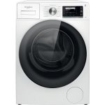 Whirlpool W7X 89 SILENCE EE – Zbozi.Blesk.cz