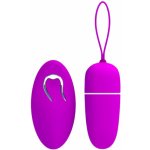 Pretty Love Bradley – Zbozi.Blesk.cz