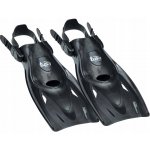 Tusa UF-21 – Zboží Dáma