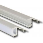 McLED 2m ML-761.063.02.2 – Zboží Dáma