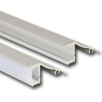 McLED 2m ML-761.063.02.2 – Zboží Dáma