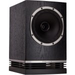 Fyne Audio F500 – Zbozi.Blesk.cz