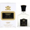 Parfém Creed Spice & Wood parfémovaná voda unisex 75 ml