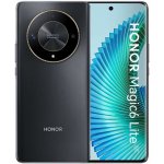 HONOR Magic6 Lite 5G 8GB/256GB – Zboží Živě