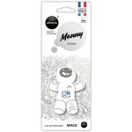 Aroma Car MANNY SPACE – Zboží Mobilmania