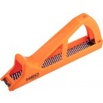 škrabák na sádrokarton a dřevo 250mm NEO tools - náhrada za 11A411 50-258 IVK50-258 – Zboží Mobilmania